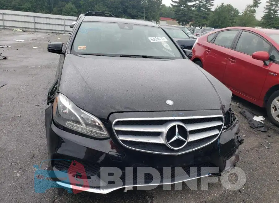 WDDHF8JB9EB019390 Photo# 5