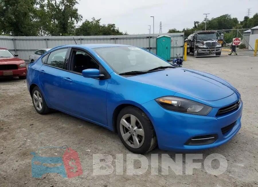 1C3CDFBB5GD539854 Photo# 4