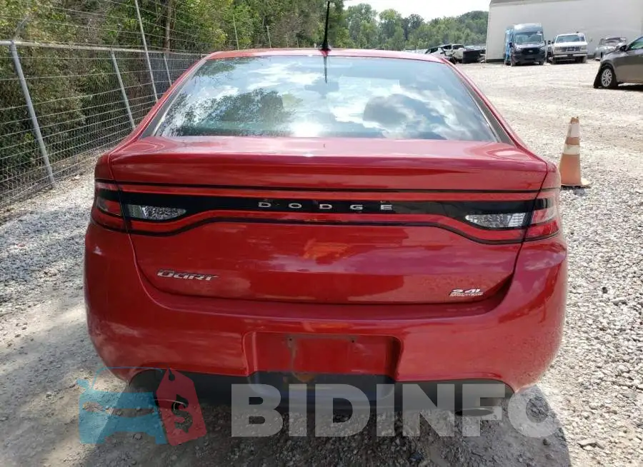 1C3CDFBB9ED867582 Photo# 6
