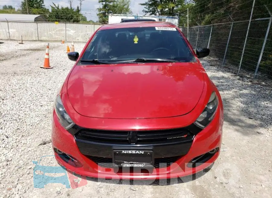 1C3CDFBB9ED867582 Photo# 5