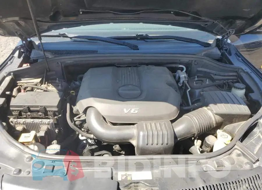 1C4RDHAG3FC902669 Photo# 11
