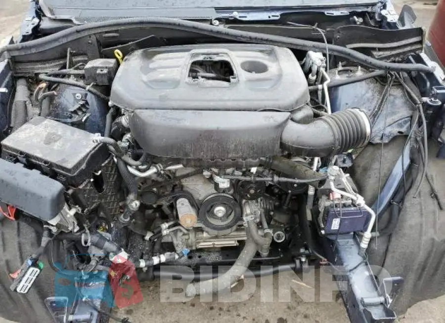 1C4RDJDG8MC697107 Photo# 9