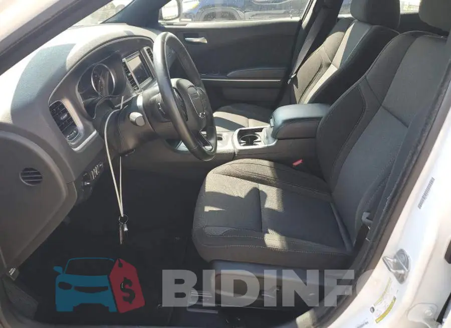 2C3CDXBG4NH152293 Photo# 7