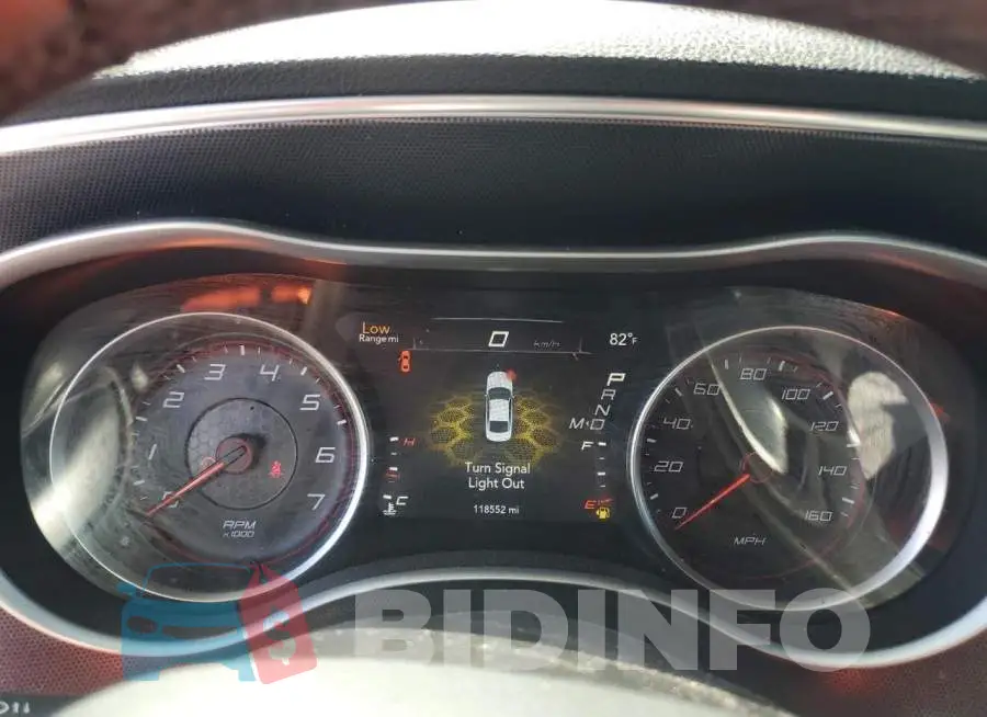 2C3CDXCT0FH778842 Photo# 9