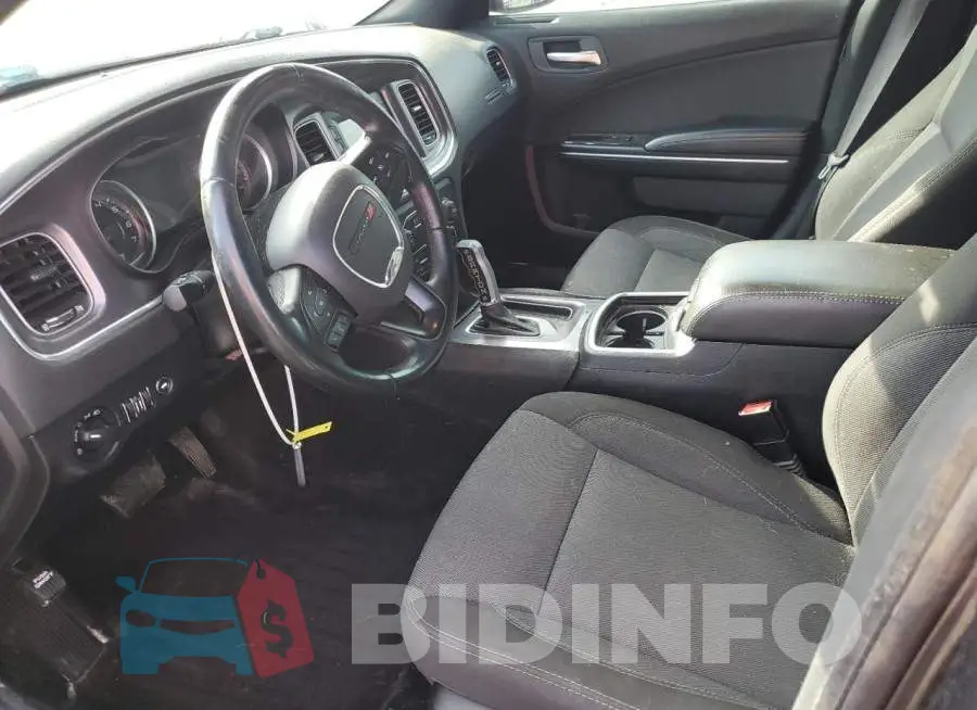 2C3CDXFG7FH806411 Photo# 7