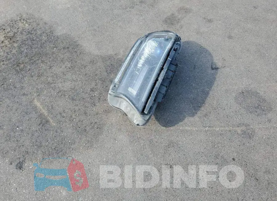 2C3CDXFG7FH806411 Photo# 12