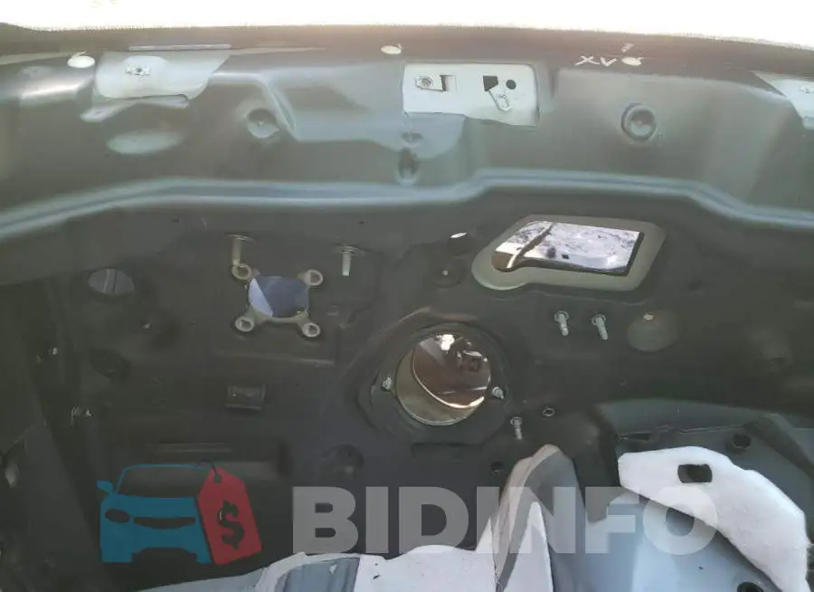 2C3CDXGJ5LH232316 Photo# 9