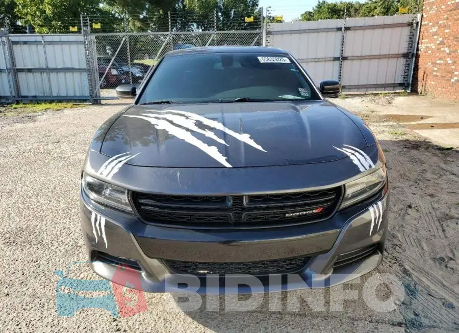 2C3CDXJG2JH181237 Photo# 5