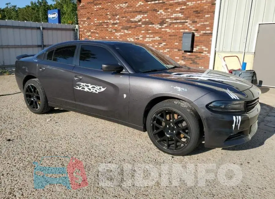 2C3CDXJG2JH181237 Photo# 4