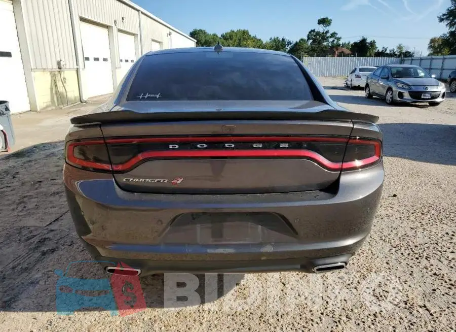 2C3CDXJG2JH181237 Photo# 6