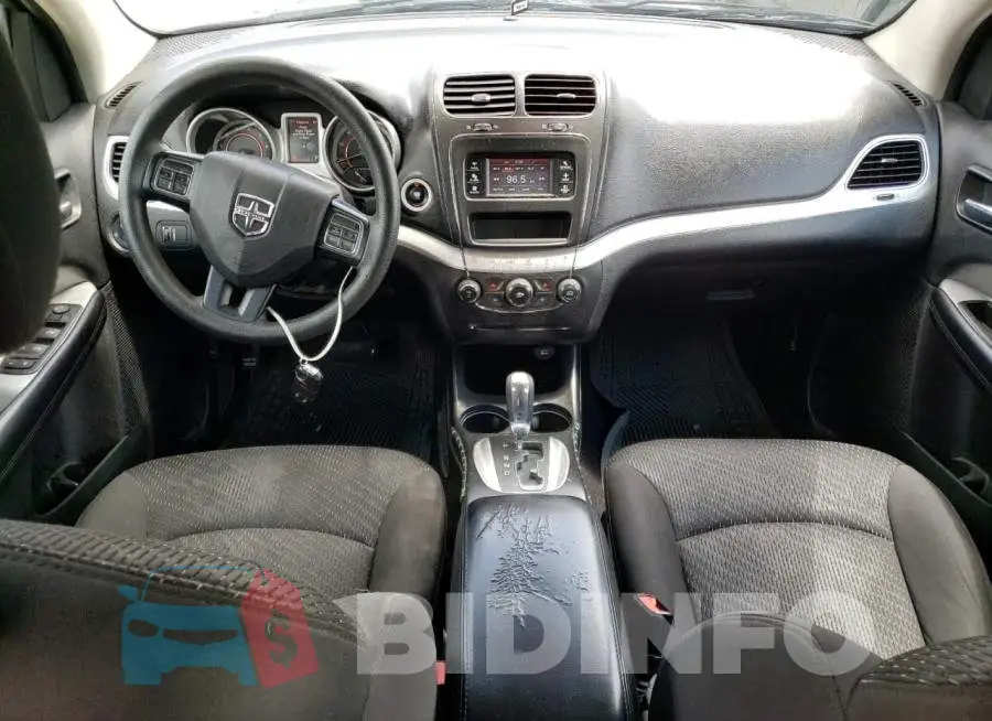 3C4PDCAB1FT602941 Photo# 8