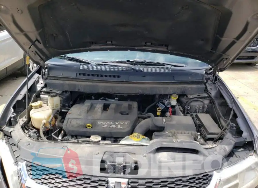 3C4PDCAB1FT602941 Photo# 11