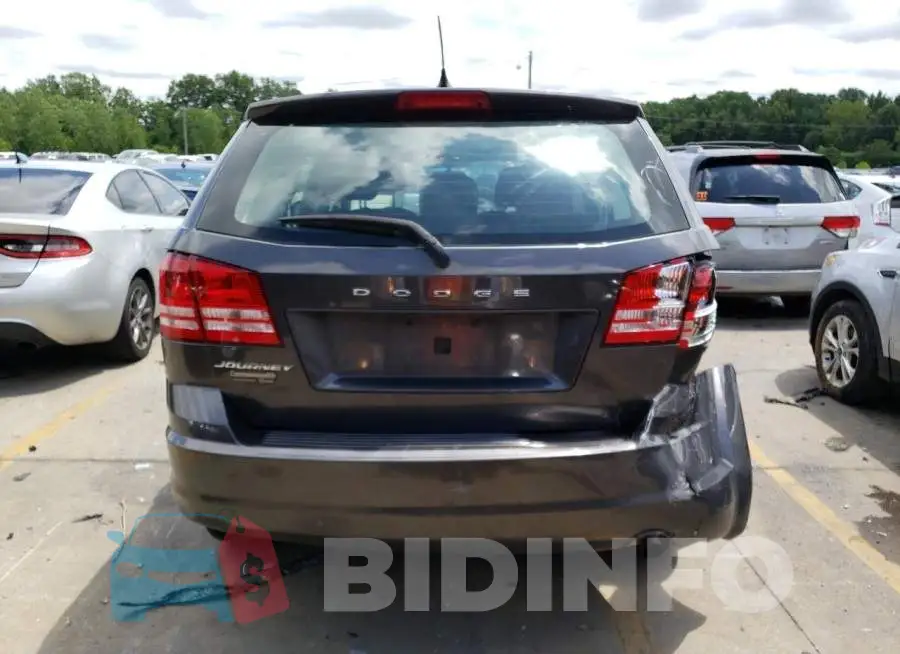 3C4PDCAB1FT602941 Photo# 6