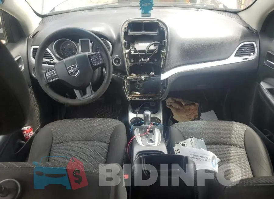 3C4PDCAB2GT186514 Photo# 8