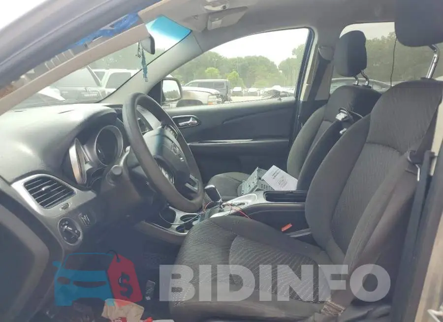 3C4PDCAB2GT186514 Photo# 7