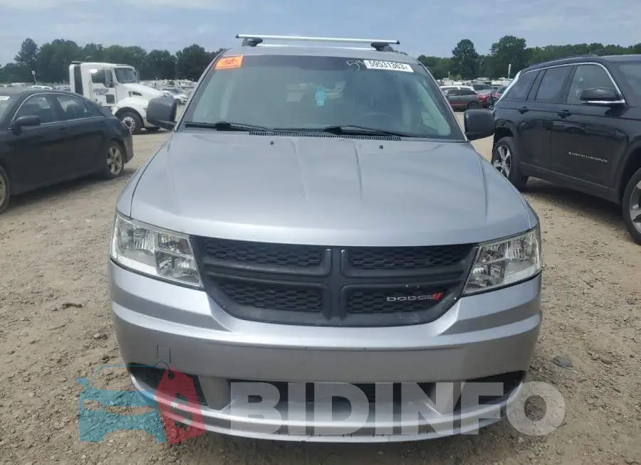 3C4PDCAB2GT186514 Photo# 5