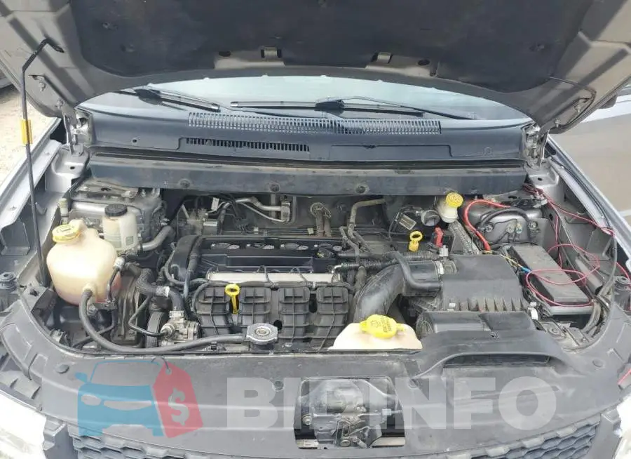 3C4PDCAB2GT186514 Photo# 11