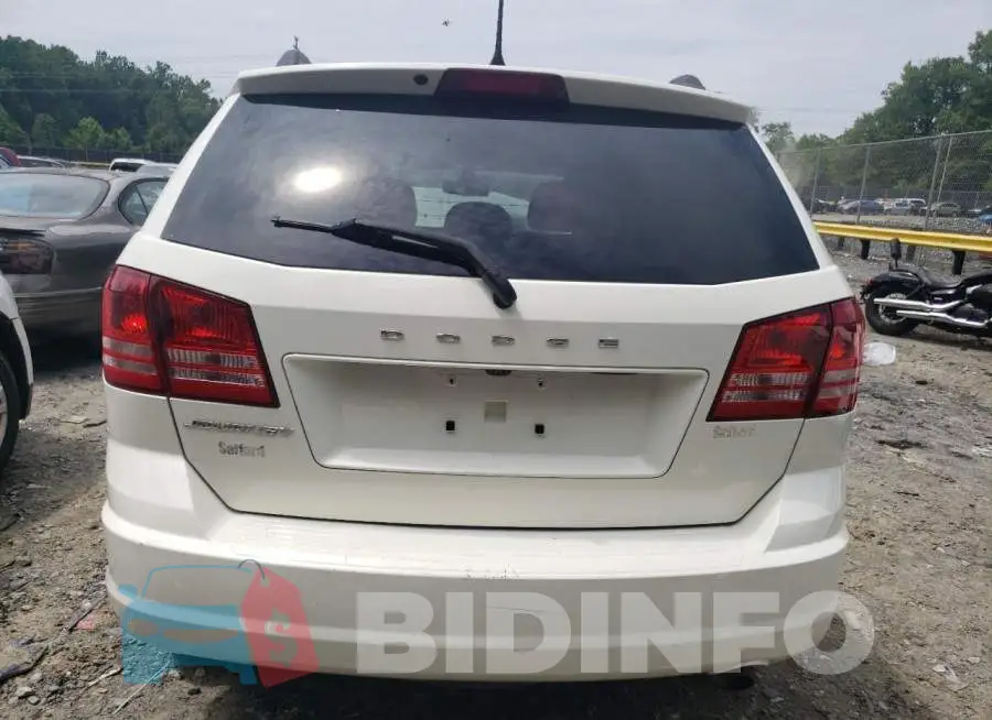 3C4PDCAB6JT446825 Photo# 6