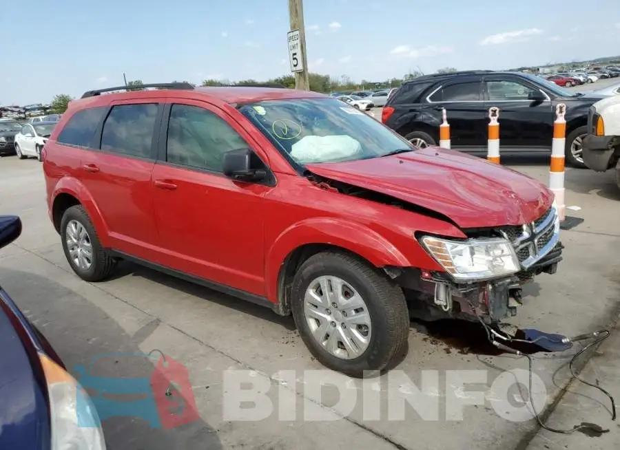 3C4PDCAB6LT253819 Photo# 4