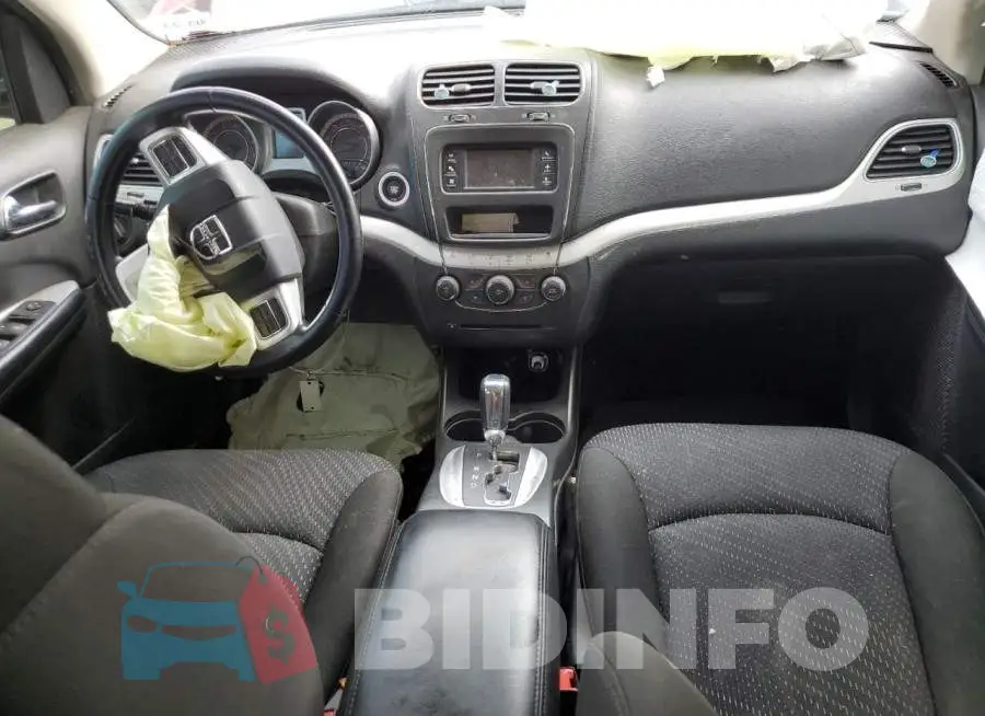 3C4PDCAB6LT253819 Photo# 8