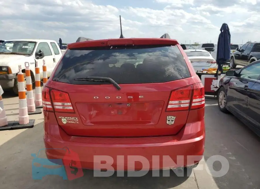 3C4PDCAB6LT253819 Photo# 6
