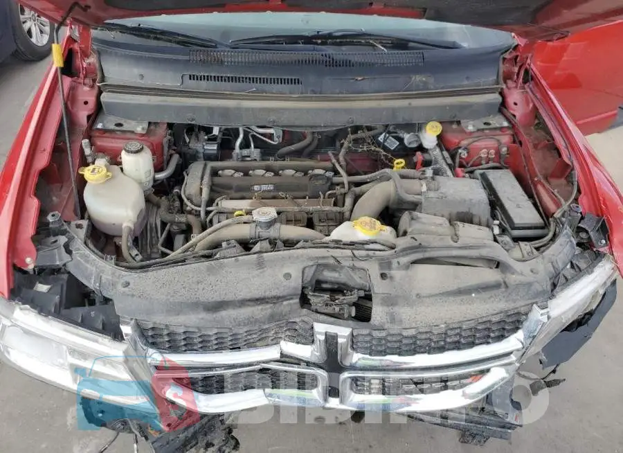 3C4PDCAB6LT253819 Photo# 11