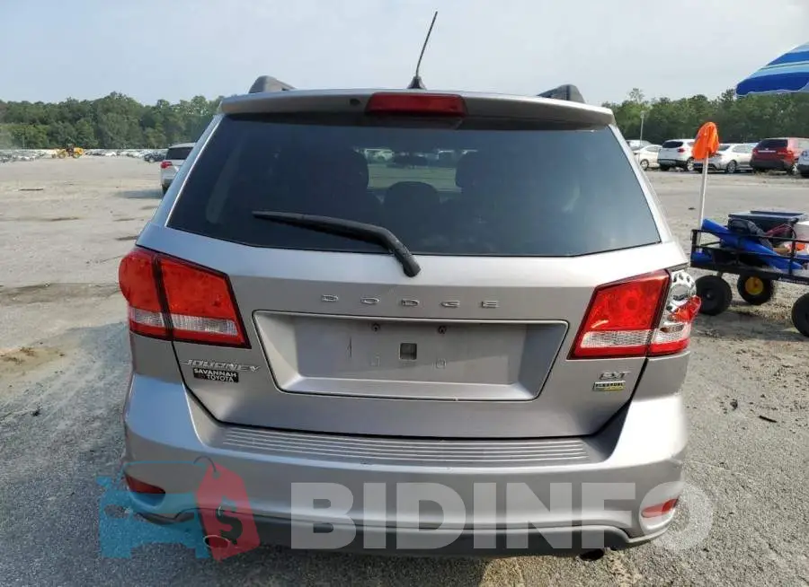 3C4PDCBG1FT668934 Photo# 6