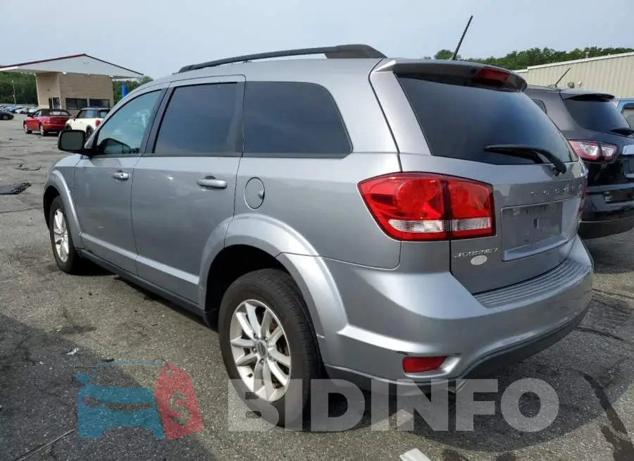 3C4PDCBG4FT711162 Photo# 2