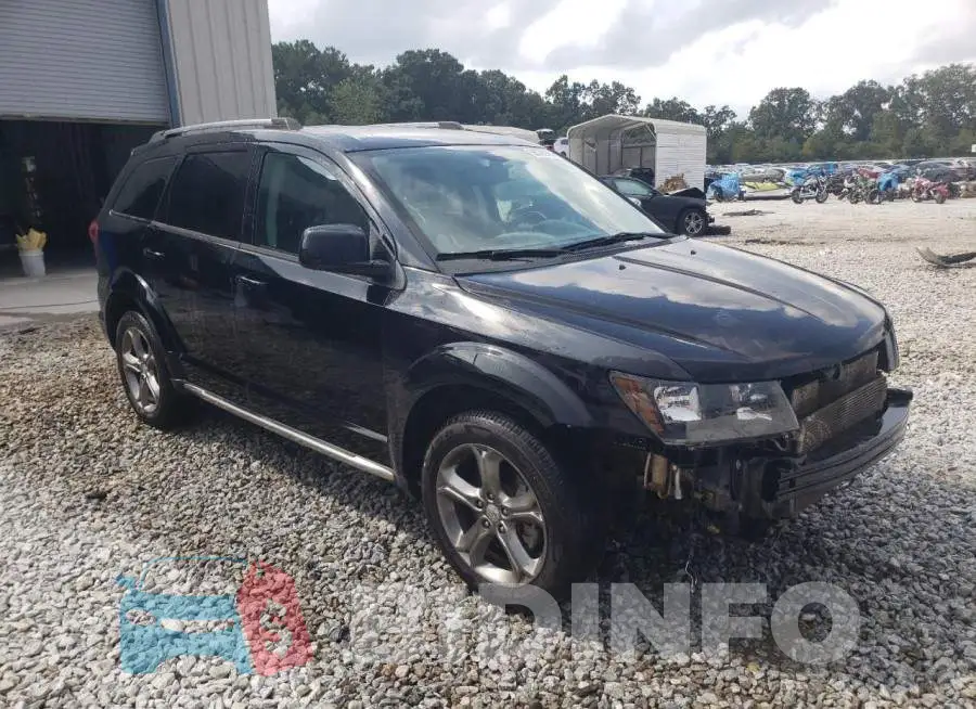 3C4PDCGB4HT525914 Photo# 4