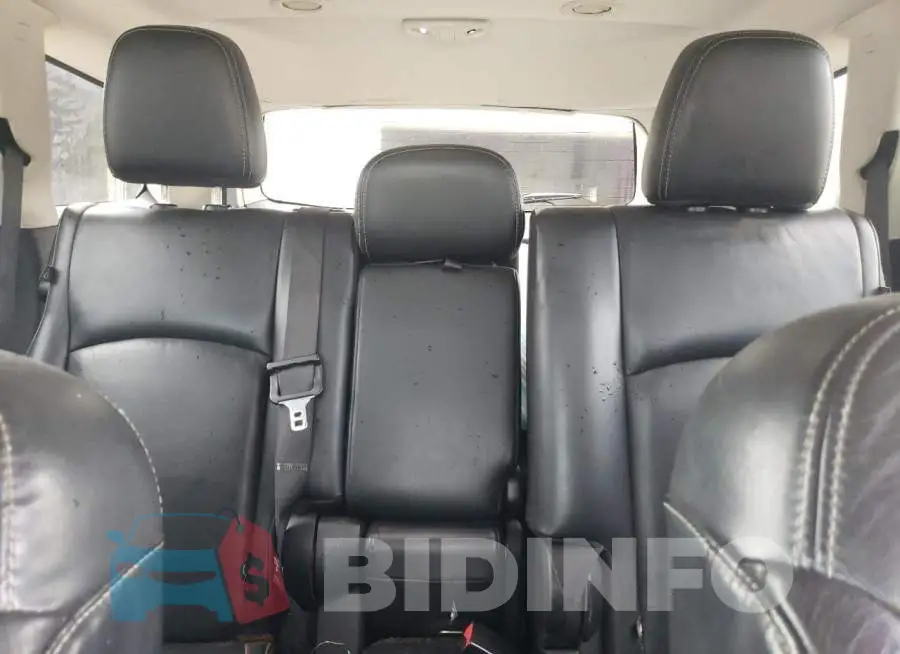 3C4PDCGB4HT525914 Photo# 10