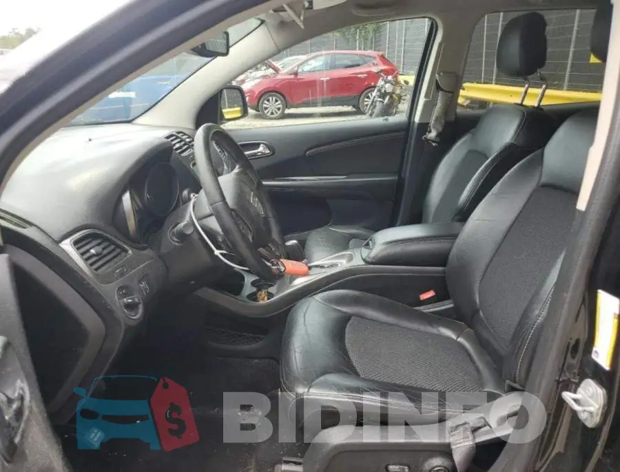 3C4PDCGG9HT518212 Photo# 7