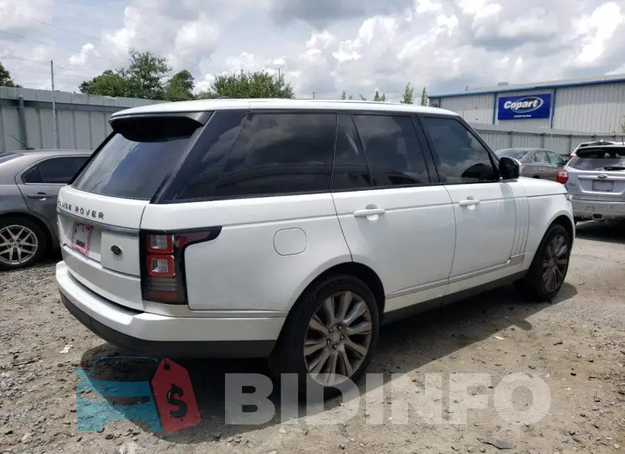 SALGS2TF5EA170269 Photo# 3