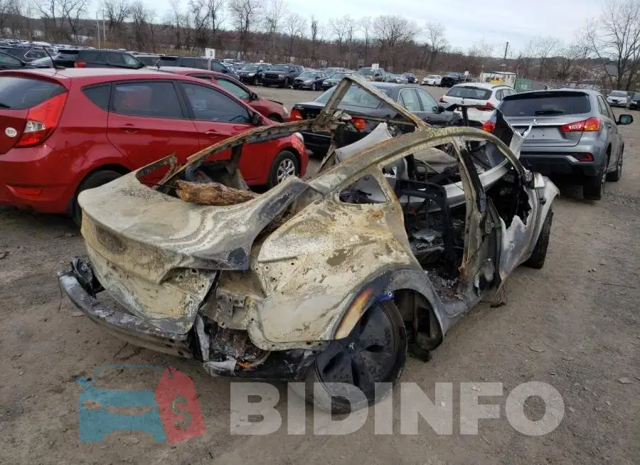 5YJ3E1EB7LF787839 Photo# 4