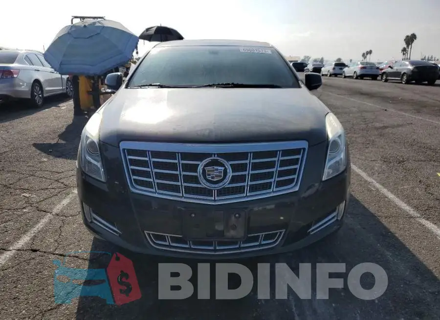 2G61M5S35F9138714 Photo# 5