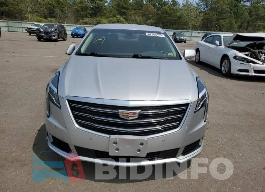 2G61M5S38K9150978 Photo# 5