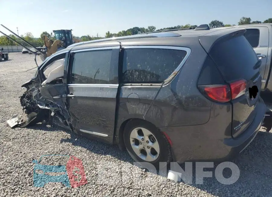 2C4RC1EG4HR652812 Photo# 2
