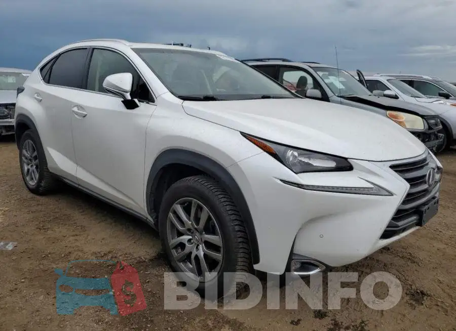 JTJBARBZXG2095894 Photo# 4