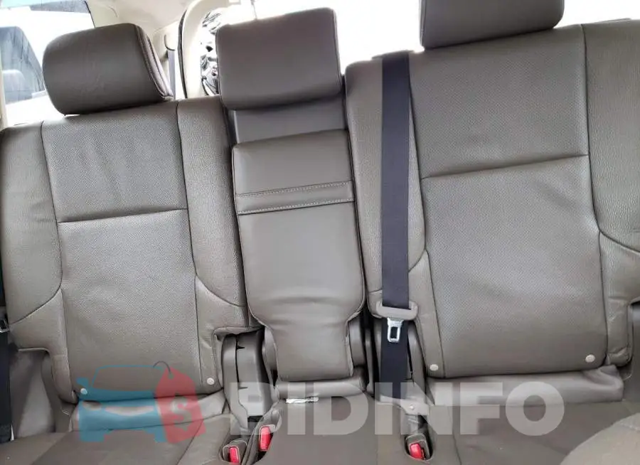JTJBM7FXXG5146619 Photo# 10