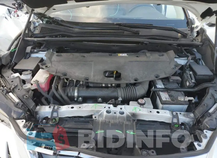 JTJDARBZ7M5022307 Photo# 11
