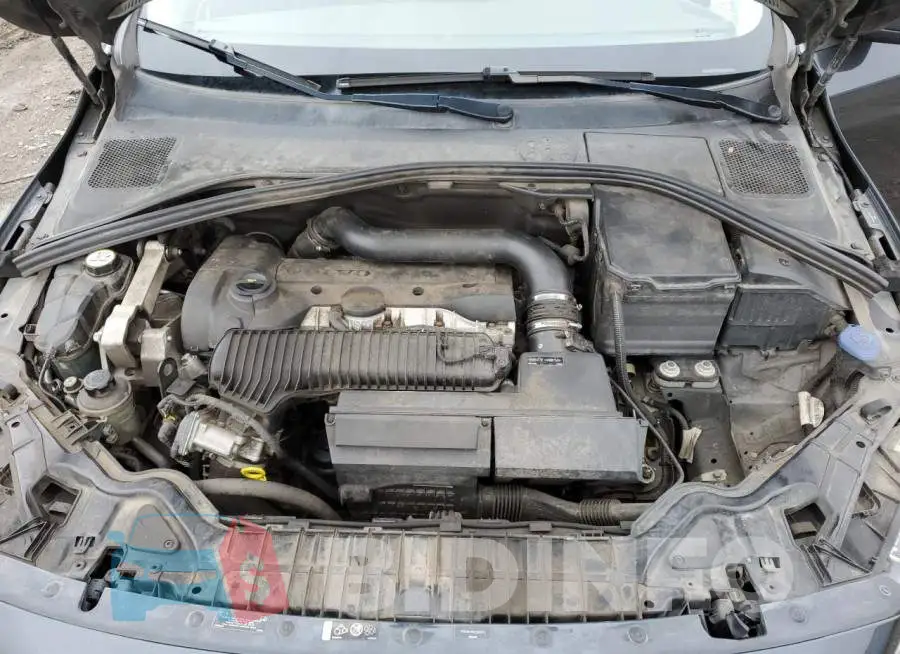 YV1612FH4E2283573 Photo# 11