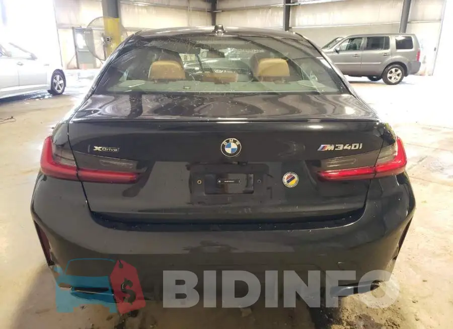 3MW49FF0XP8D41971 Photo# 6