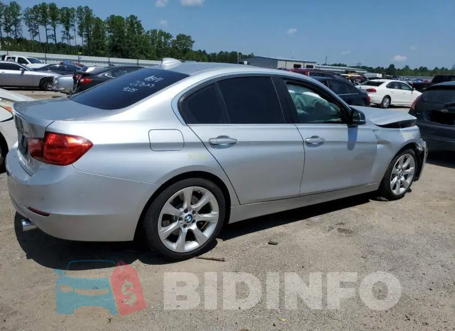 WBA3A9G55FNT09035 Photo# 3