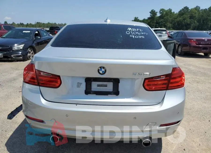 WBA3A9G55FNT09035 Photo# 6