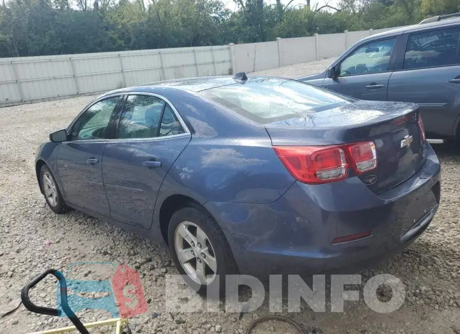 1G11B5SL4EF137152 Photo# 2