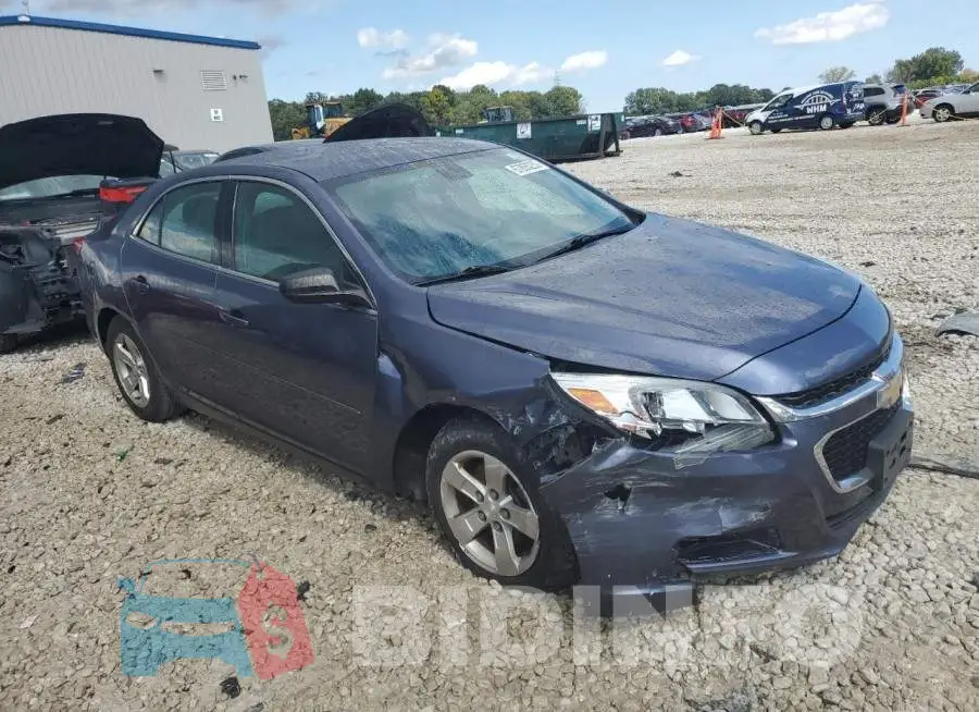 1G11B5SL4EF137152 Photo# 4