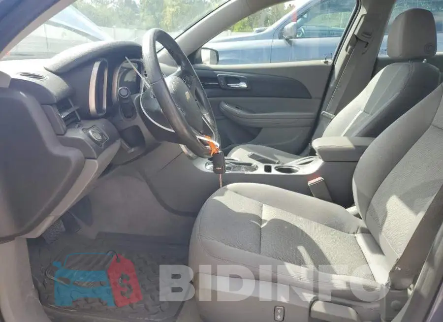1G11B5SL4EF137152 Photo# 7
