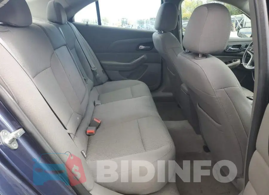 1G11B5SL4EF137152 Photo# 10
