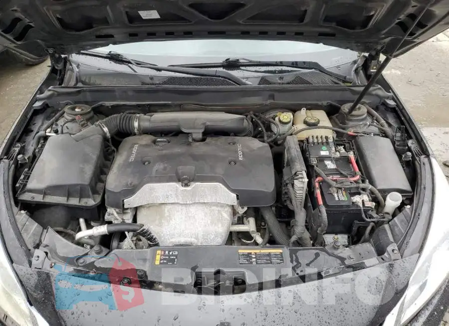 1G11B5SL4FF112589 Photo# 11
