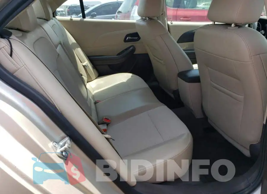 1G11C5SL1EF264812 Photo# 10