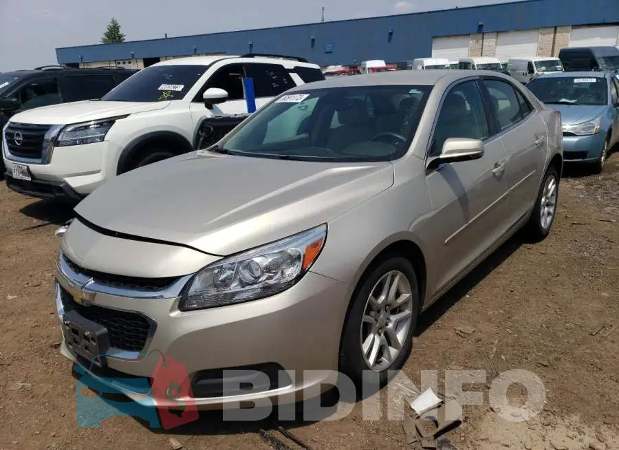 1G11C5SL1EF264812 Photo# 1